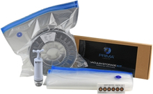 Prima PrimaCreator Filament Vacuum Storage Kit