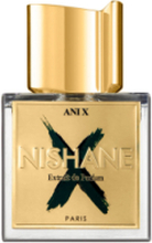 Ani X 100 Ml Parfyme Eau De Parfum Nude NISHANE*Betinget Tilbud