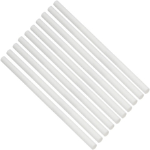 10Pcs Humidifier Sticks Replacement Cotton Filter