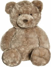 Teddykompaniet Nalle Helge 120 cm