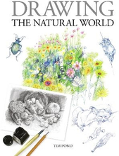 Drawing the Natural World