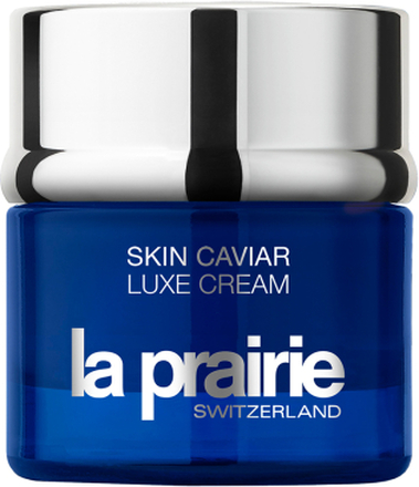 Skin Caviar Luxe Cream 50 ml