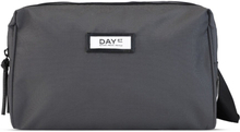 DAY ET Gweneth RE-S Beauty B Magnet Grey