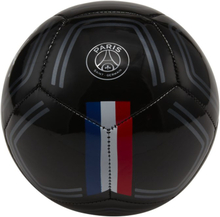 Paris Saint-Germain Skills Football - Black