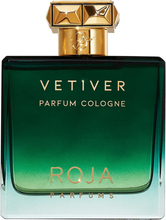 ROJA PARFUMS Vetiver Parfum Cologne 100 ml