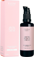 Flow Cosmetics Arctic Beauty Cream 50 ml