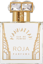 ROJA PARFUMS Manhattan Eau De Parfum 100 ml