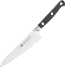 Zwilling - Pro kokkekniv 14 cm kompakt