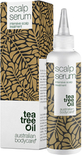 Australian Bodycare Scalp Serum Scalp Treatment Suitable For Dandruff, Dry And Itchy Scalp - 150 ml