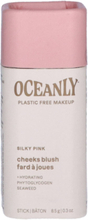 Attitude Oceanly Cheeks Blush Silky Pink 8 g