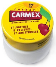 Carmex Moisturising Lip Balm 7 g
