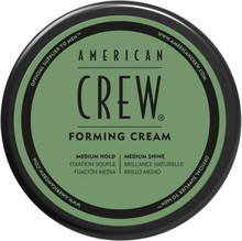American Crew Classic Styling Whip 85 gr