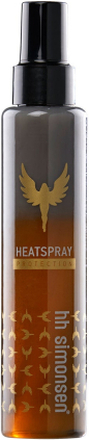 HH Simonsen Heatspray Protection