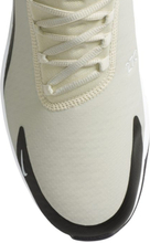 Nike Air Max 270 G Golf Shoe - White