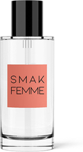 Smak For Women