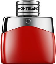 Montblanc Legend Red - Eau de parfum 30 ml