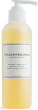 Tromborg Aroma Therapy Deluxe Soap 15th Anniversary 200 ml