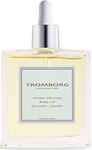 Tromborg Aroma Therapy Body Oil Lavender Vanilla 100 ml