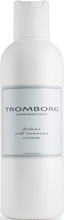 Tromborg Deluxe Self Tanning Cream 200 ml