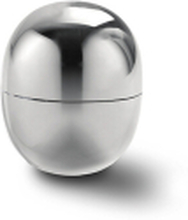 Piet Hein Accessoiries - TwinBowl Super-Egg 7 cm Stainless Steel Piet Hein