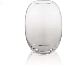 Piet Hein Accessoiries - Super Vase H20 Glass/Clear Piet Hein
