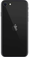 Apple iPhone SE (2020)Sehr gut - AfB-refurbished