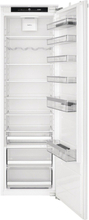 Asko R31834I Integrerbart Køleskab