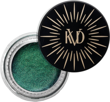 KVD Beauty Dazzle Gel Eyeshadow Dazzle Gel Green