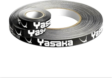 Yasaka Edge Tape