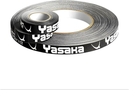 Yasaka Edge Tape