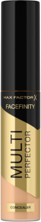 Facefinity Multi-Perfector 02 - Neutral Concealer Makeup Max Factor