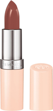 Kate Nude Collection Lipstick 048 Læbestift Makeup Rimmel