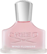 Wind Flowers 30 Ml Parfym Eau De Parfum Nude Creed