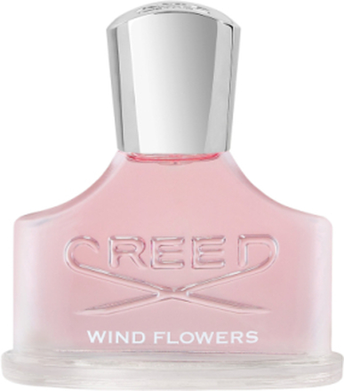 Wind Flowers 30 Ml Parfyme Eau De Parfum Nude Creed*Betinget Tilbud