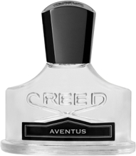 Aventus 30 Ml Parfym Eau De Parfum Nude Creed