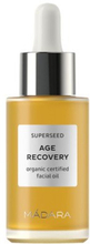 Mádara - Superseed Anti-Age Recovery Beauty Oil 30 ml