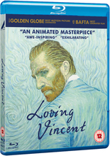 Der liebende Vincent