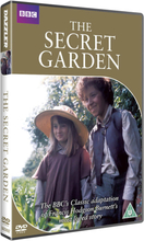 Secret Garden (1975)