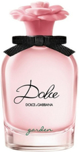 Dameparfume Dolce Garden Dolce & Gabbana EDP (75 ml)