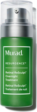 Murad Resurgence Retinal ReSculpt Overnight Treatment 30 ml