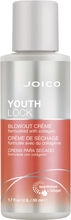 Joico Youthlock Blowout Crème 50 ml