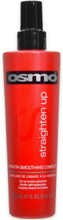 Osmo Straighten Up Keratin Smoothing Complex 250 ml