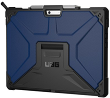 Urban Armor Gear Uag Rugged Case For Microsoft Surface Pro X Microsoft Surface Pro X Kobolt