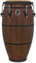 Latin Percussion Conga Matador Whiskey Barrel Tumba 12,5'', LP754S-WB