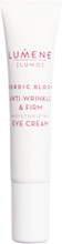 Nordic Bloom Anti-Wrinkle & Firm Moisturizing Eye Cream 15 ml