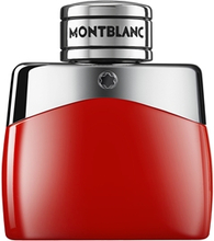 Montblanc Legend Red - Eau de parfum 30 ml