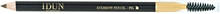 IDUN Eyebrow Pencil 1.2 gram No. 203