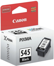 Canon PG-545 Inkt Zwart