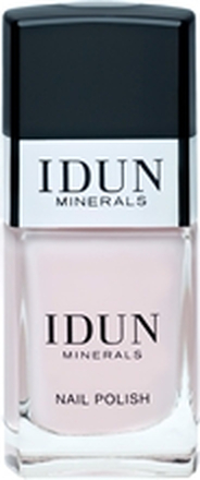 IDUN Nail Polish 11 ml No. 503