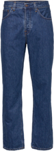 Rad Rufus Designers Jeans Regular Blue Nudie Jeans